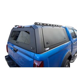 لاینر T9 KMC (کفی عقب تی۹)